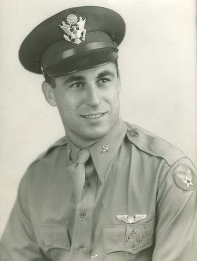 Earl Duarte