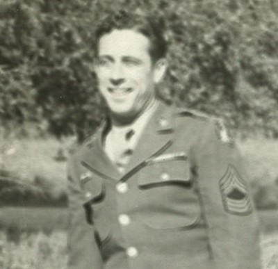 Francis Duarte