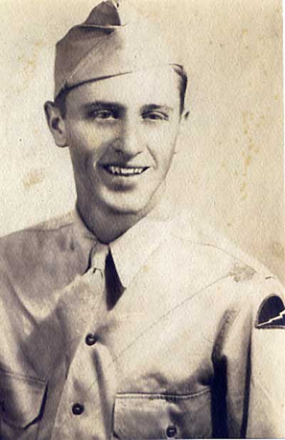 John Owens