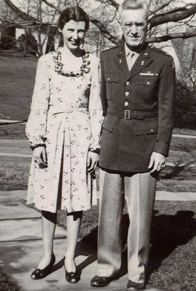 FRANK REAM