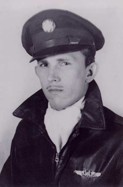 PERCY MILLER