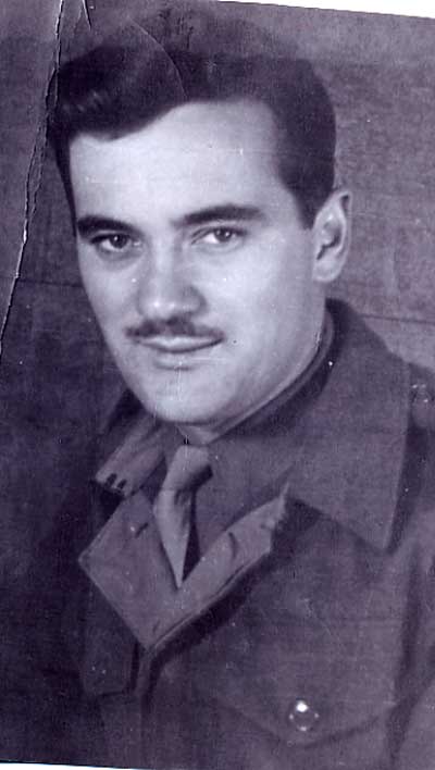Spiro Millios