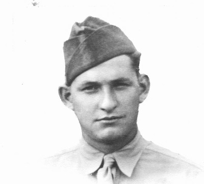 Daniel Daugherty