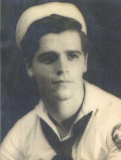 Durrell Miller