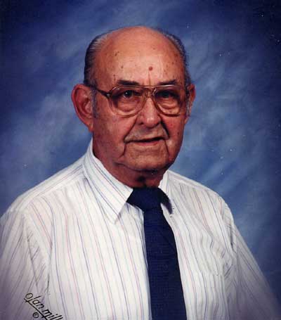 ALVIN HLAVENKA