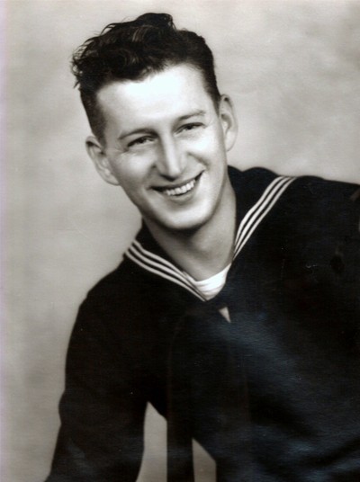 Wayne Ray