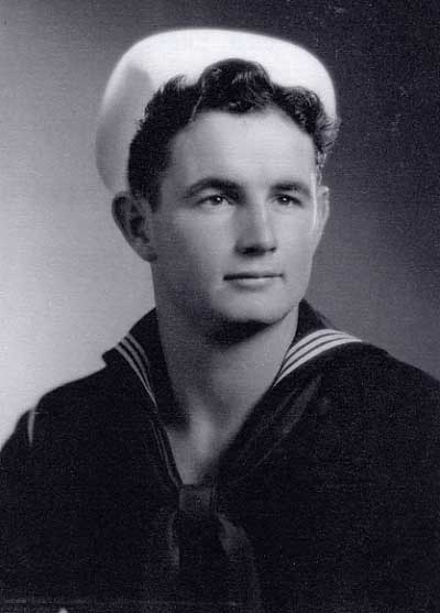 Floyd Hinkle