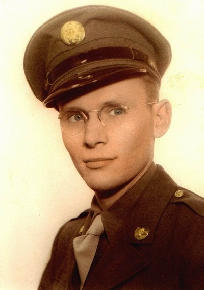 Lionel Castille
