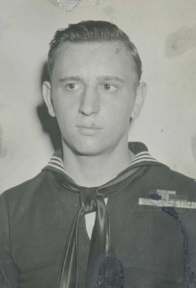 James Miller