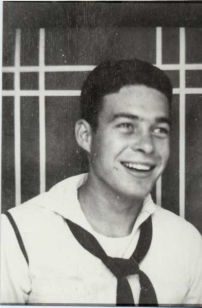 HERBERT BILBREY