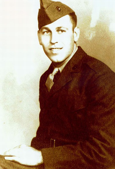 Lawrence Hinken