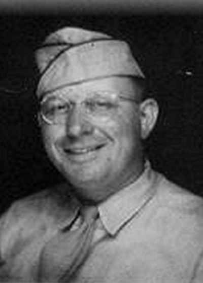 Marlin Bilger