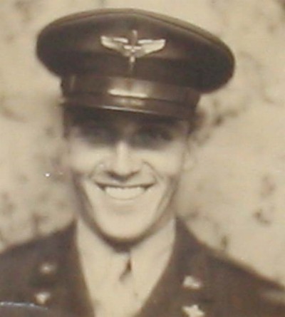 George Cassick