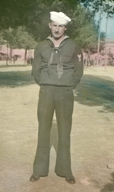 Harold Miller
