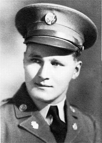 GALE HETZEL