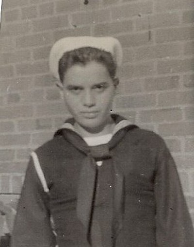 Seymour Miller