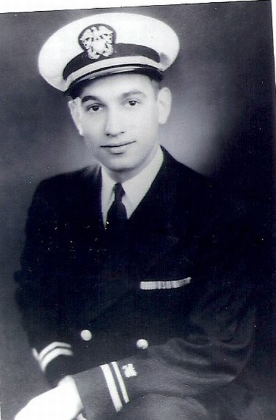 Rubin Miller