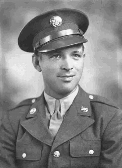 Howard Hess