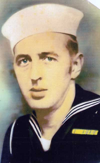 William Billingsley