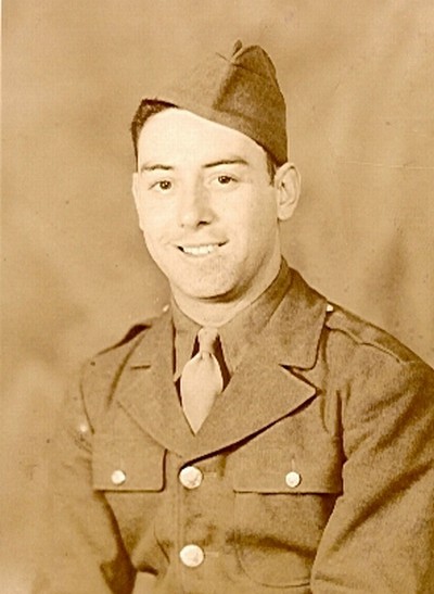 Joseph Catalanello