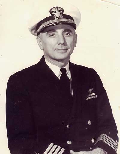 James Biglow