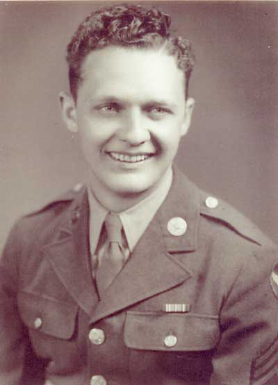 Duane Miller