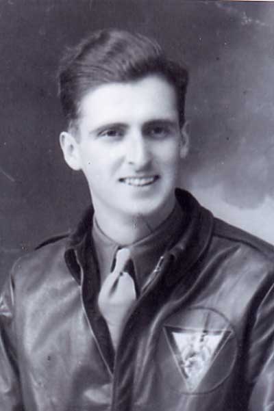 John Ott