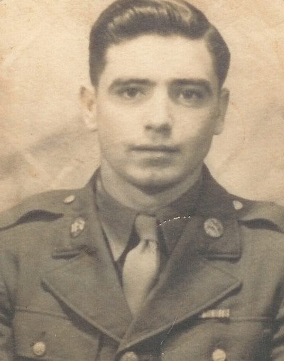 William Miller