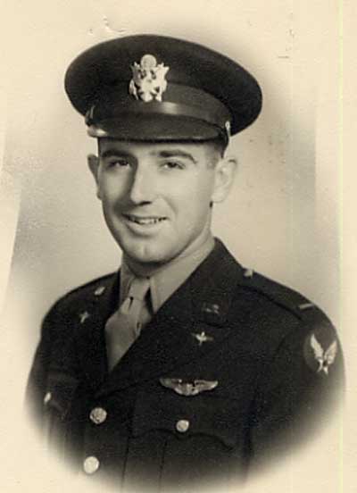 Paul Miller