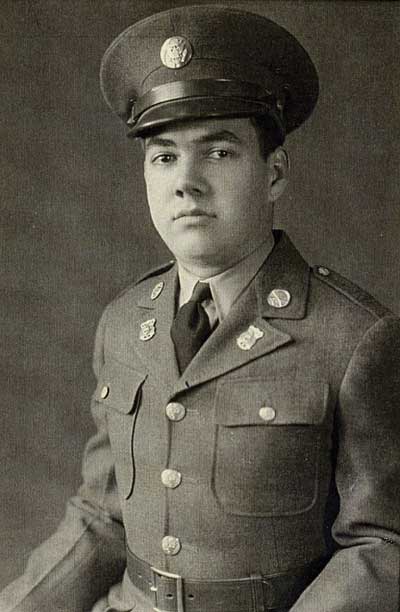 ROBERT MILLER