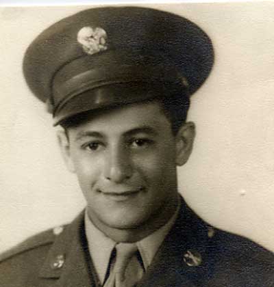DANIEL BIFANO