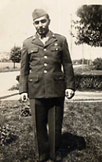 Edward Binder