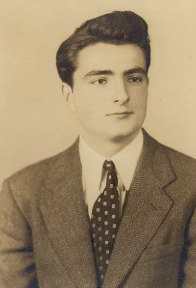 ROBERT HEUSTIS