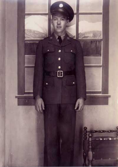 WALTER MILLER