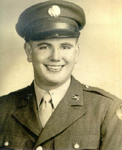 Don Davidson