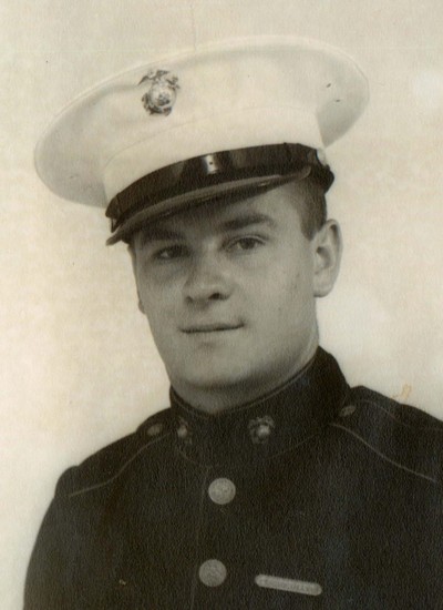 Thomas Reed