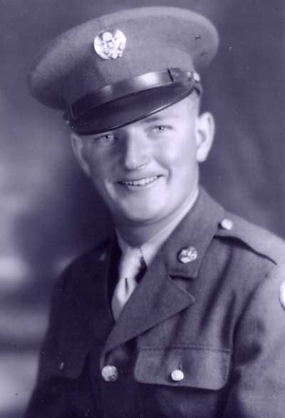 Edward Higgins