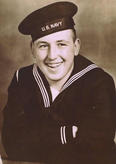 Royce Herman