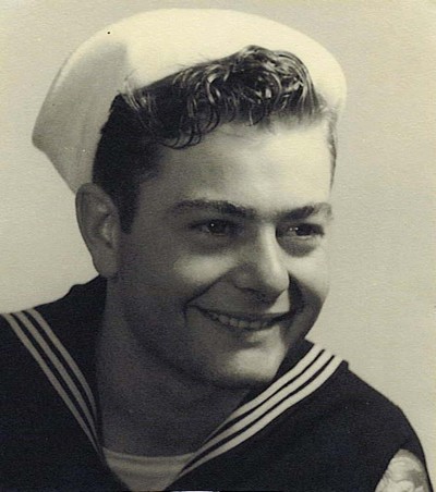 Oreath Cecil