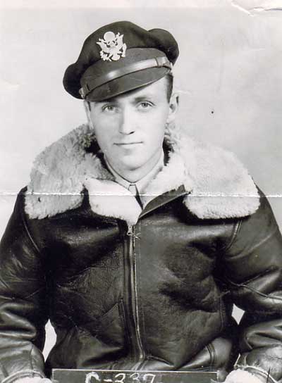 Marvin Hilton