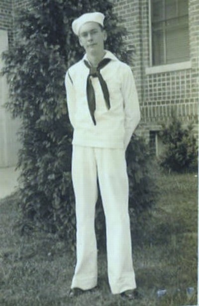Neal Hesselton