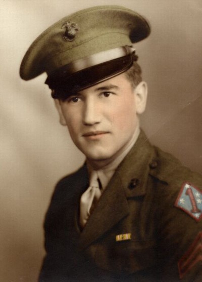 Howard Davis