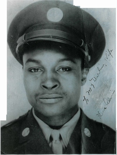 Alvin Davis