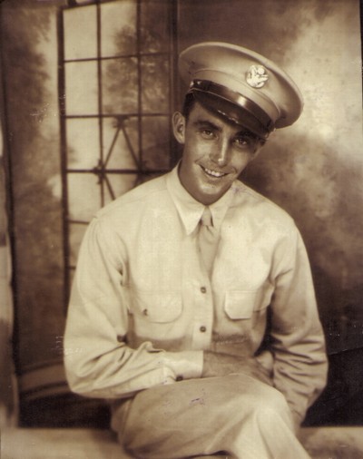 John Hill