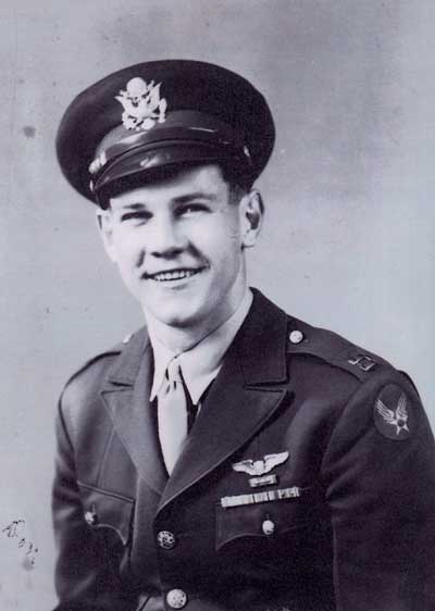 DONALD BELL