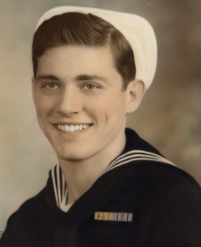 Wesley Herr
