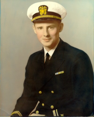 Robert Miller