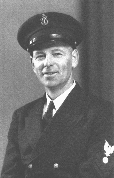 Ellert Hjaltalin