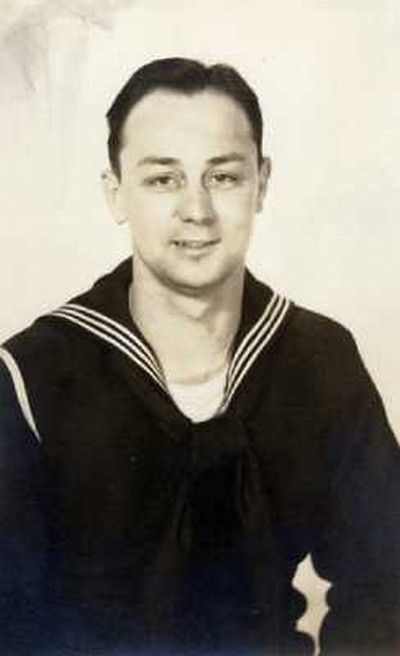 Francis Doyle