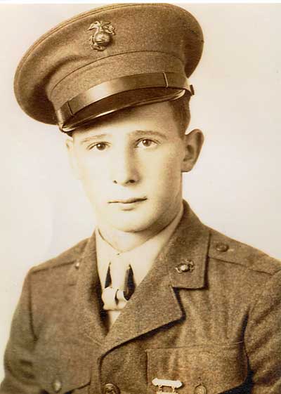 Robert Miller